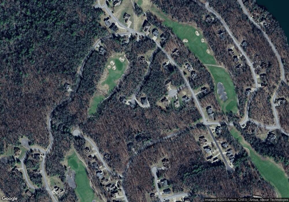 141 Hawkesworth Ln, Daniels, WV 25832 - photo 1