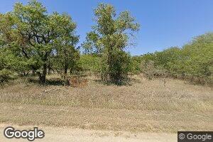 1205 12th Rd, Clay Center, KS 67432