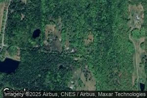 305 Farm Rd, West Windsor, VT 05089