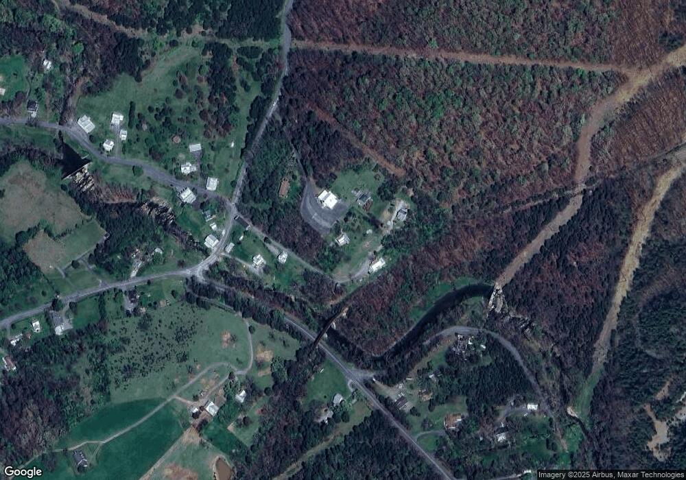 114 Church Hill Ln, Strasburg, VA 22657 - photo 1