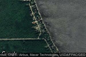 6622 Birch Beach Dr NW, Williams, MN 56686