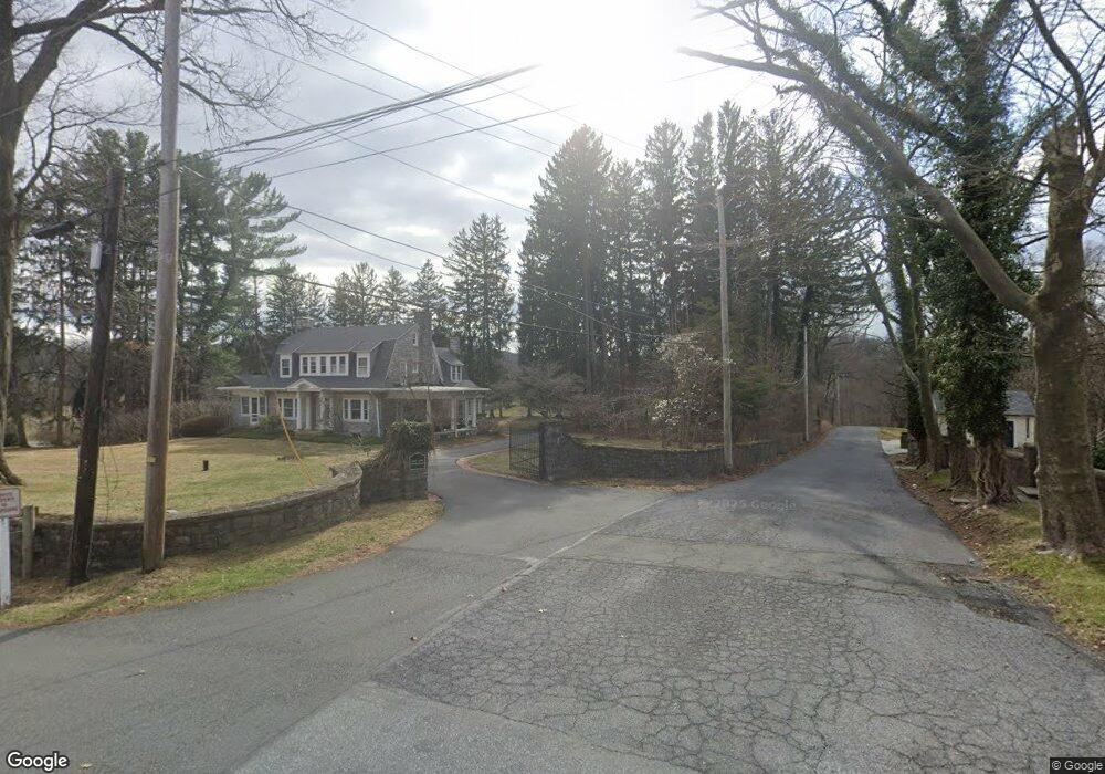 1003 Sheerlund Rd, Reading, PA 19607 - photo 1