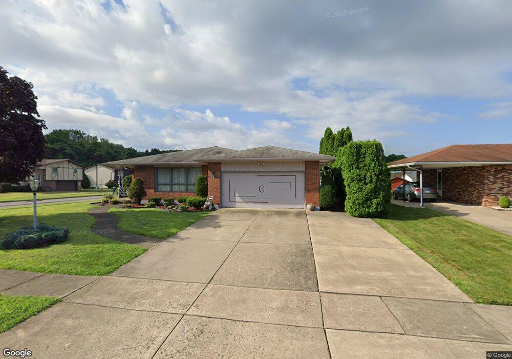 20 Driftwood Dr, Wilkes Barre, PA 18705 - photo 1