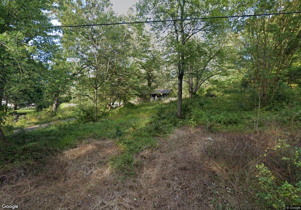 12541 Izaak Walton Dr, Bristow, VA 20136 - photo 1