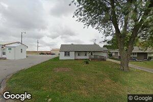 110 Colorado St, Glidden, IA 51443