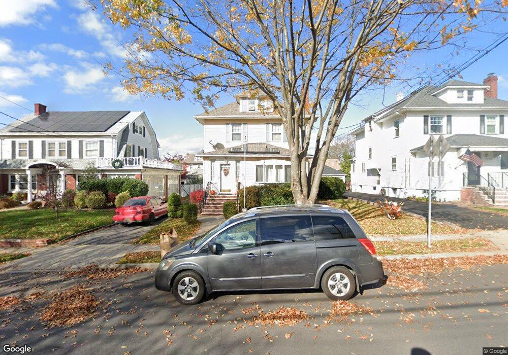 234 Washington Ave, Clifton, NJ 07011 - photo 1