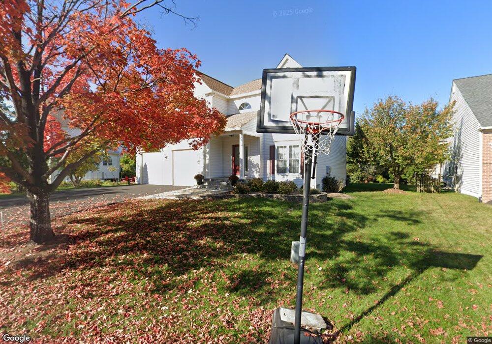 46572 Carlyle Ct, Sterling, VA 20165 - photo 1