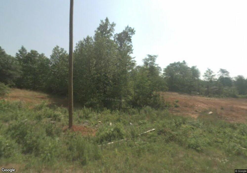 223 Bear Creek Rd, Blacksburg, SC 29702 - photo 1