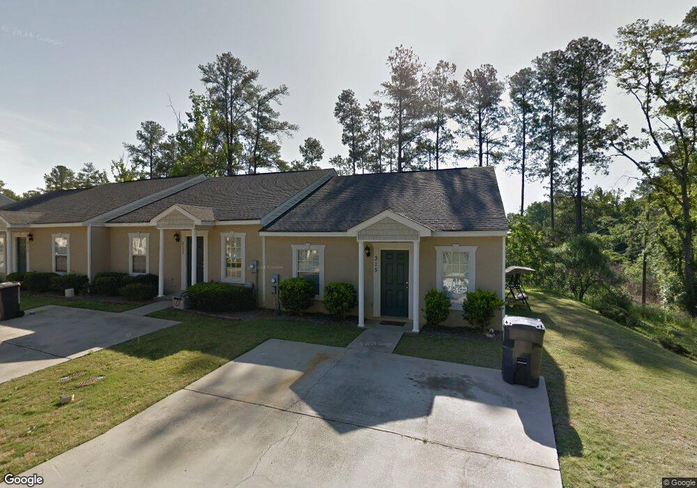 315 Evans Lake Way, Evans, GA 30809 - photo 1