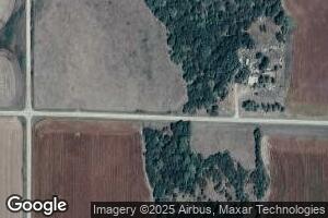 2923 Plum Rd, Clyde, KS 66938