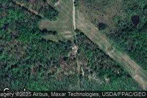 32831 Hagerty Rd, Mc Arthur, OH 45651