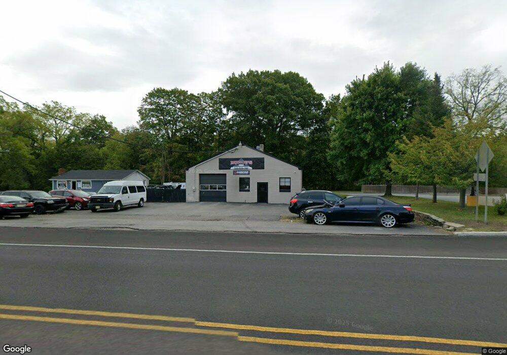 1962 State Route 57, Hackettstown, NJ 07840 - photo 1