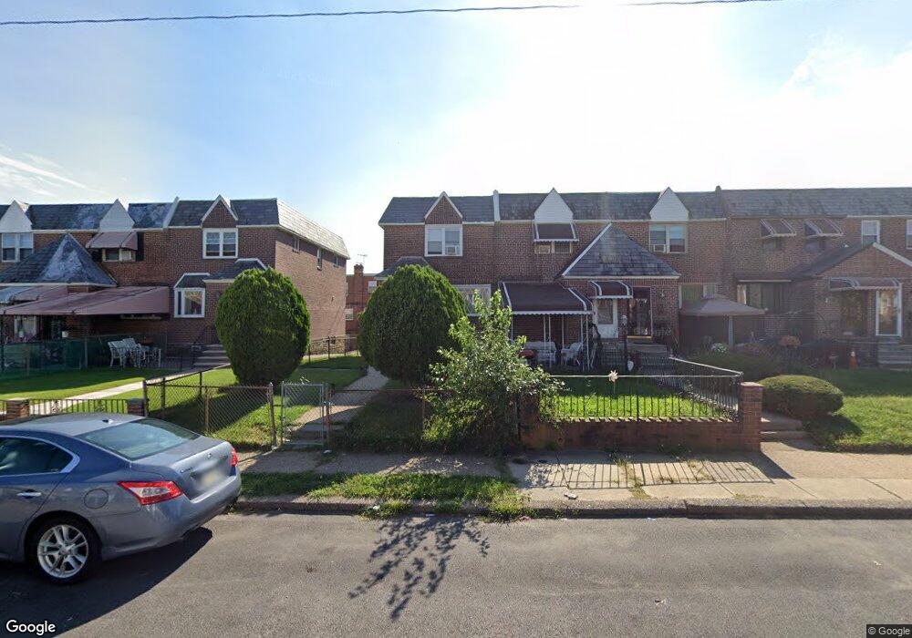 8632 Michener Ave, Philadelphia, PA 19150 - photo 1