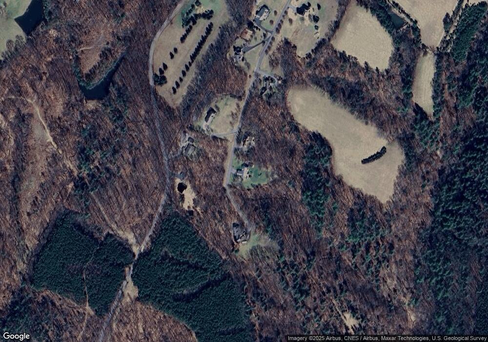 365 Hillcrest Ln, Berkeley Springs, WV 25411 - photo 1