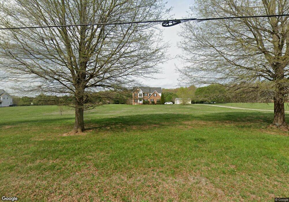 3550 Goodwyn Rd, Powhatan, VA 23139 - photo 1