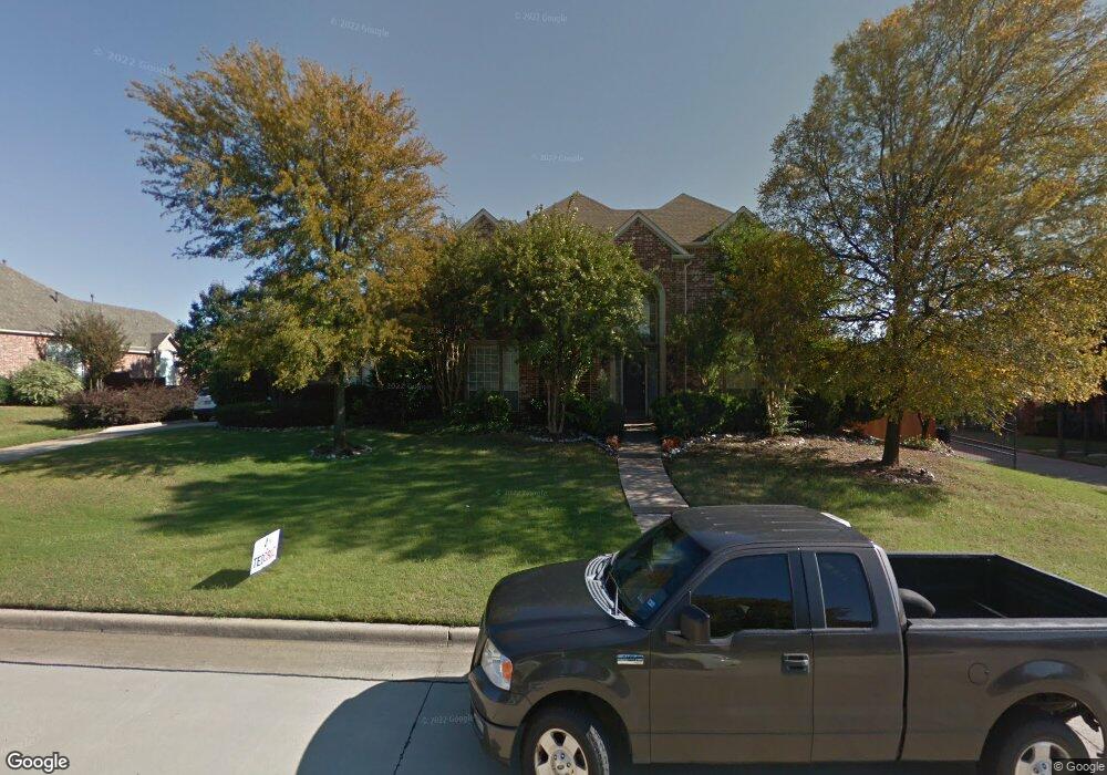 1209 Westmont Dr, Southlake, TX 76092 - photo 1