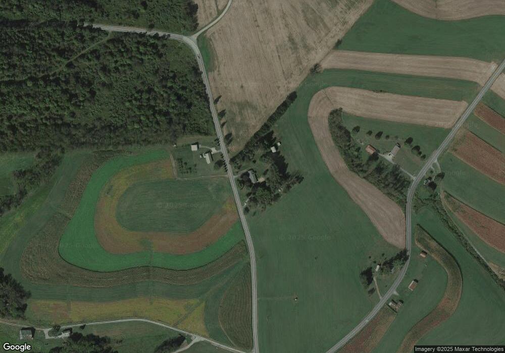 2865 Black Lick Rd, Blairsville, PA 15717 - photo 1