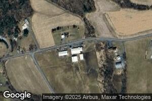 546 Green Grove Rd, Spring Mills, PA 16875