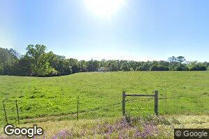 507 Long Hill Rd, Akron, AL 35441