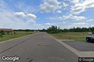 L2B1 Buckskin Ave, Pillager, MN 56473