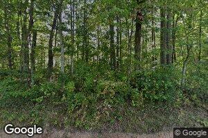 29288 Old Office Rd, Rhoadesville, VA 22542