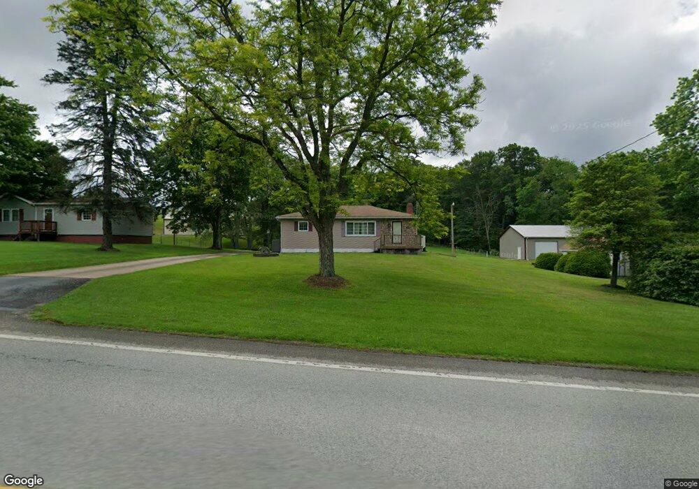 5423 Route 286 Hwy W, Indiana, PA 15701 - photo 1