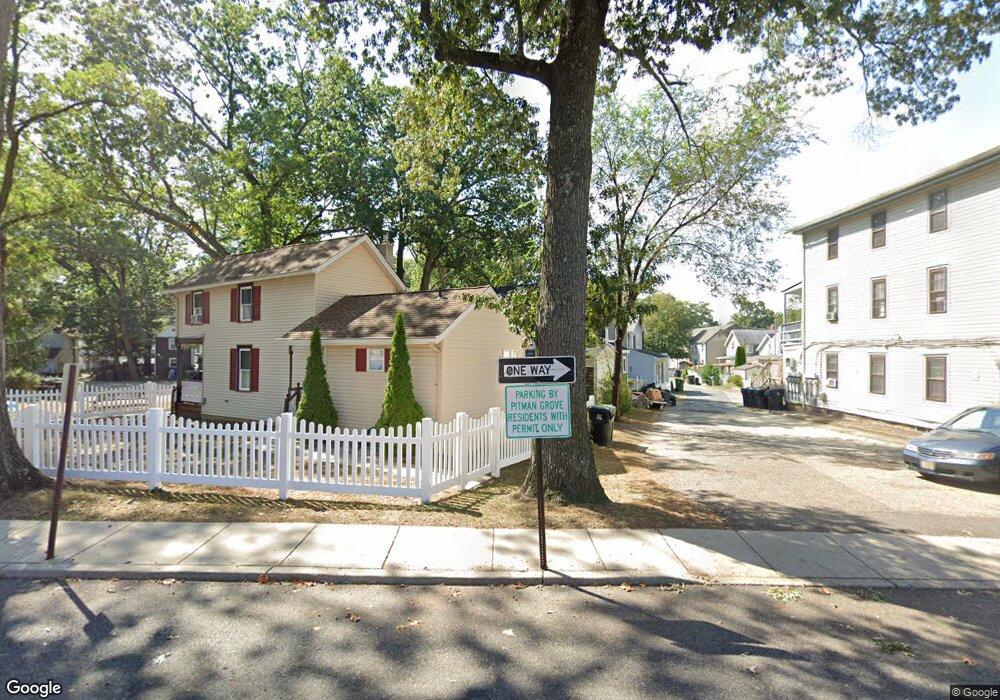 118 12th Ave, Pitman, NJ 08071 - photo 1