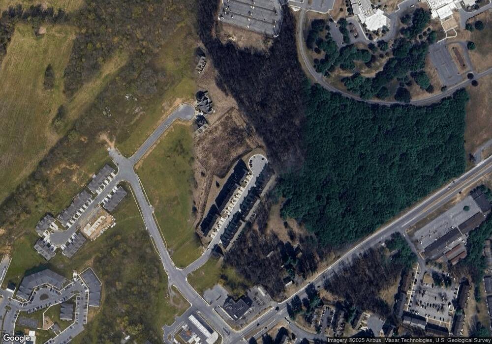 20256 Capital Ln, Hagerstown, MD 21742 - photo 1