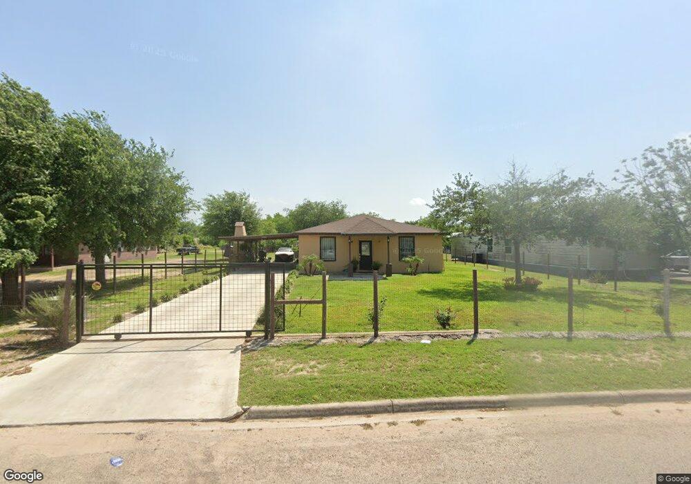 820 Buen Gusto St, Alamo, TX 78516 - photo 1