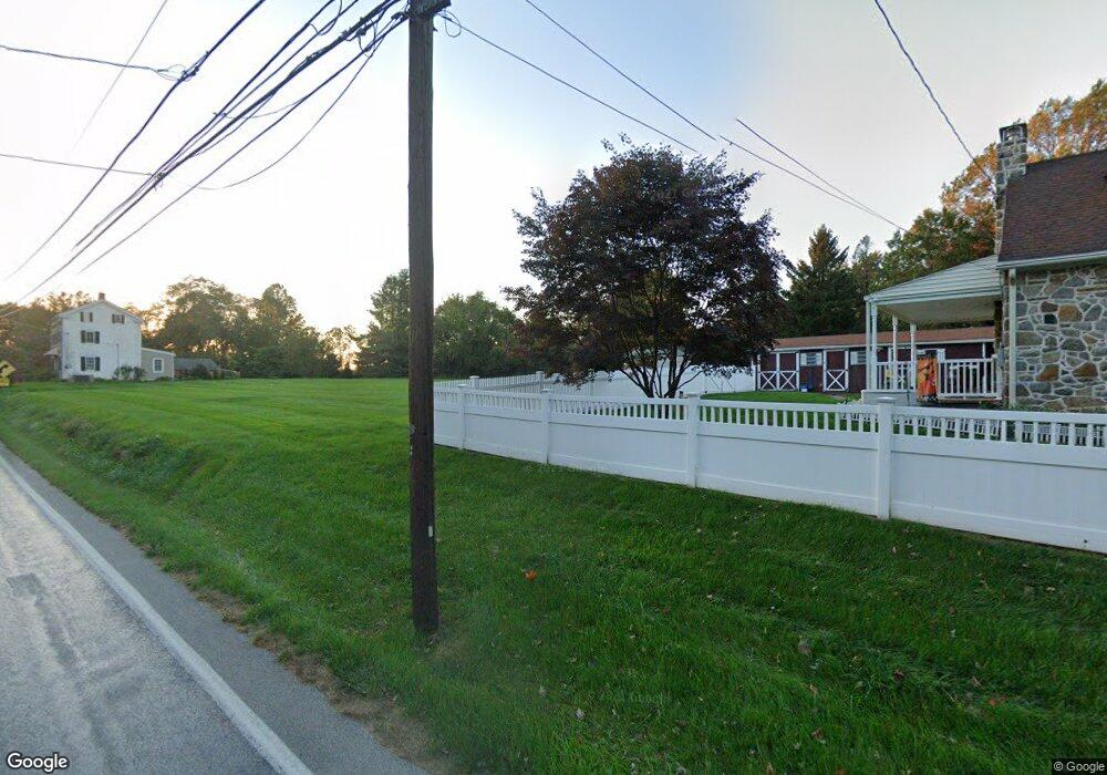 683 Ridge Rd, Spring City, PA 19475 - photo 1