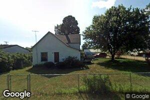 15236 Harlan Rd, Copemish, MI 49625