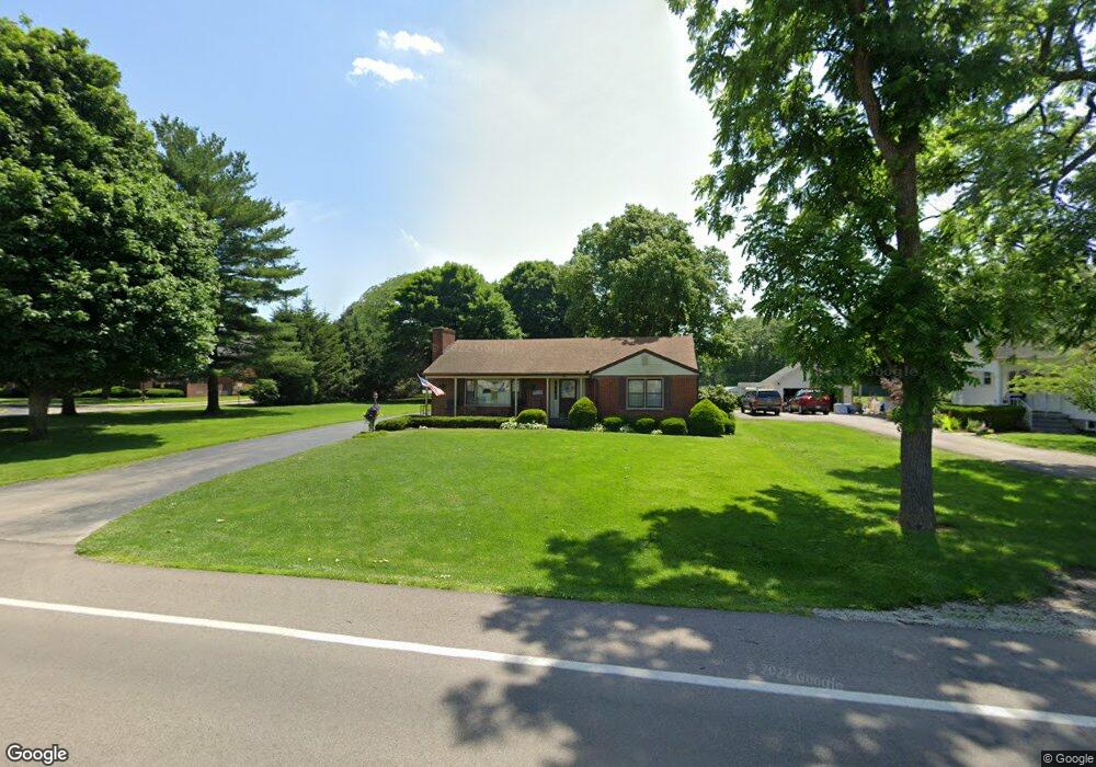 79 Fairground Rd, Xenia, OH 45385 - photo 1