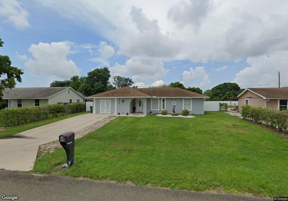 2217 46th St SW, Naples, FL 34116 - photo 1