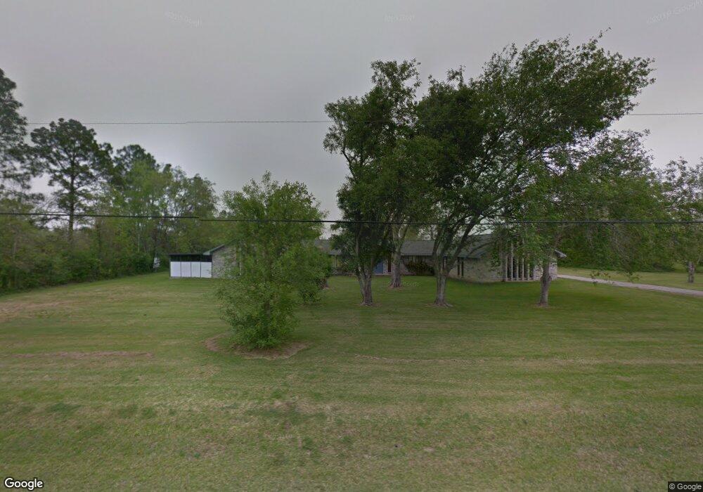 17015 Herridge Rd unit 827, Pearland, TX 77584 - photo 1