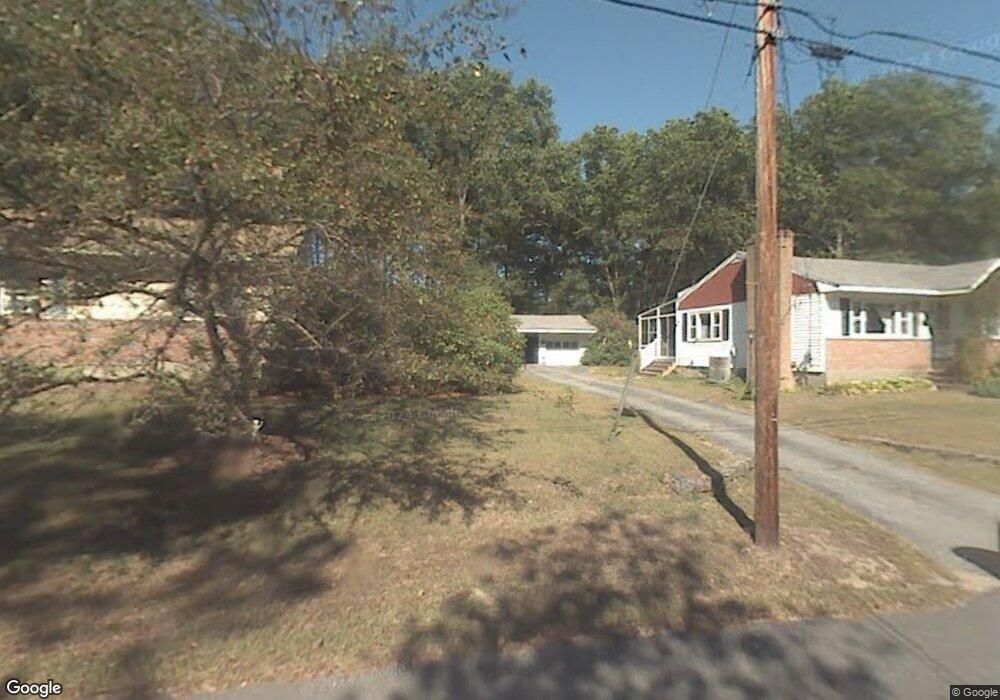 18 Williams Rd, North Reading, MA 01864 - photo 1