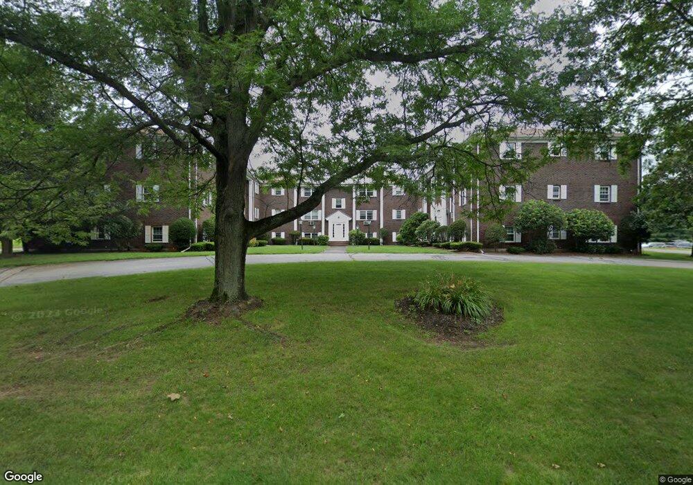 132 Parker St unit G5, Acton, MA 01720 - photo 1