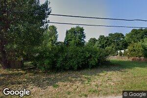 2440 E Michigan St, Free Soil, MI 49411