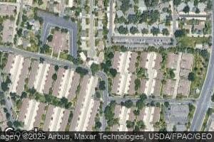 831 E Three Fountains Dr Unit 274, Salt Lake City, UT 84107