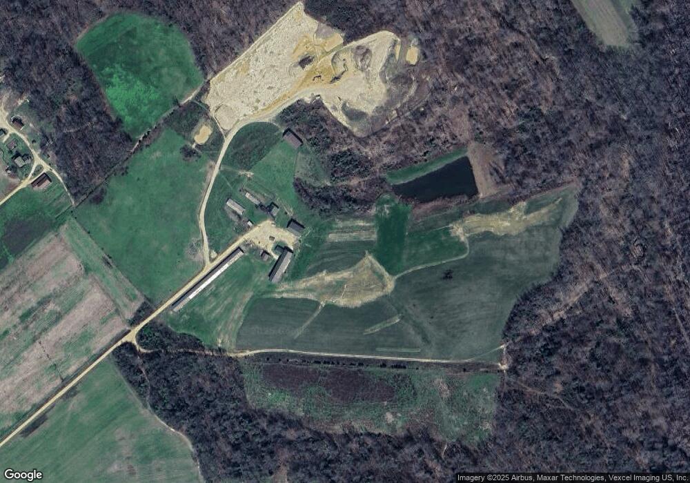 27220 Budds Creek Rd, Mechanicsville, MD 20659 - photo 1