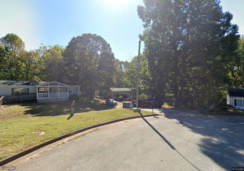 5137 Woodmont Place, Flowery Branch, GA 30542 - photo 1