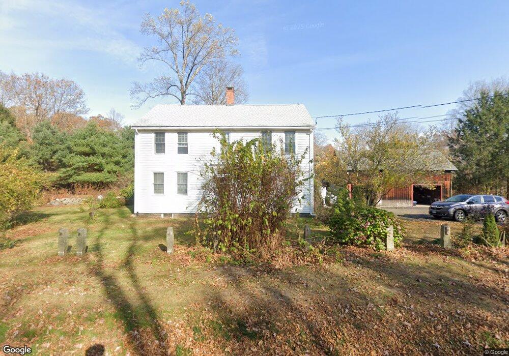 188 Young St, East Hampton, CT 06424 - photo 1