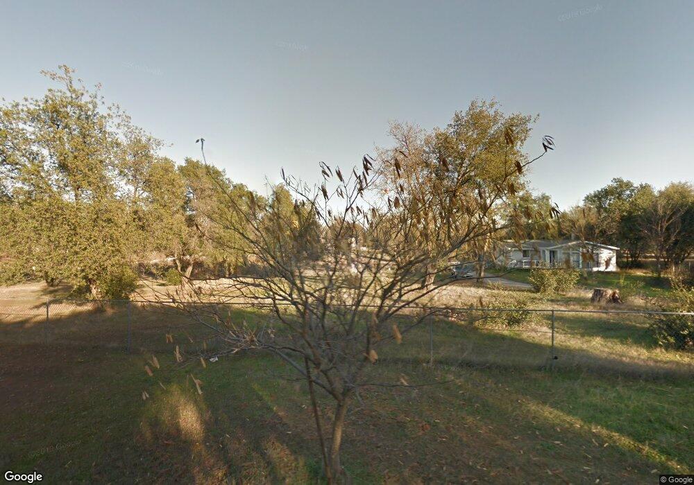 10045 Road Runner Way, Redding, CA 96003 - photo 1