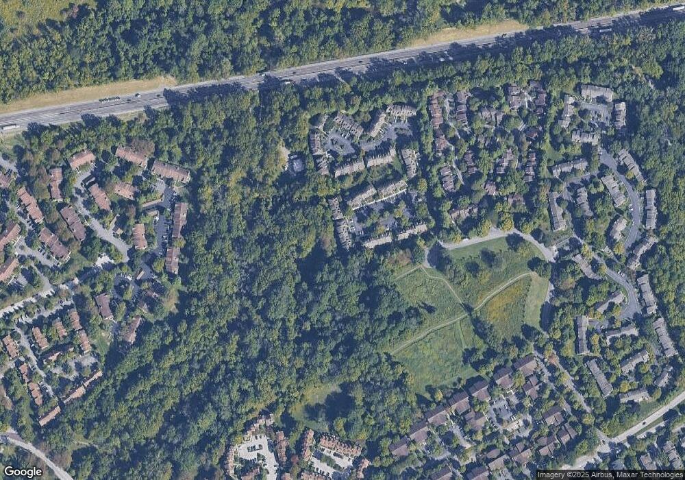 15 Algonquin Ct unit 15, Chesterbrook, PA 19087 - photo 1