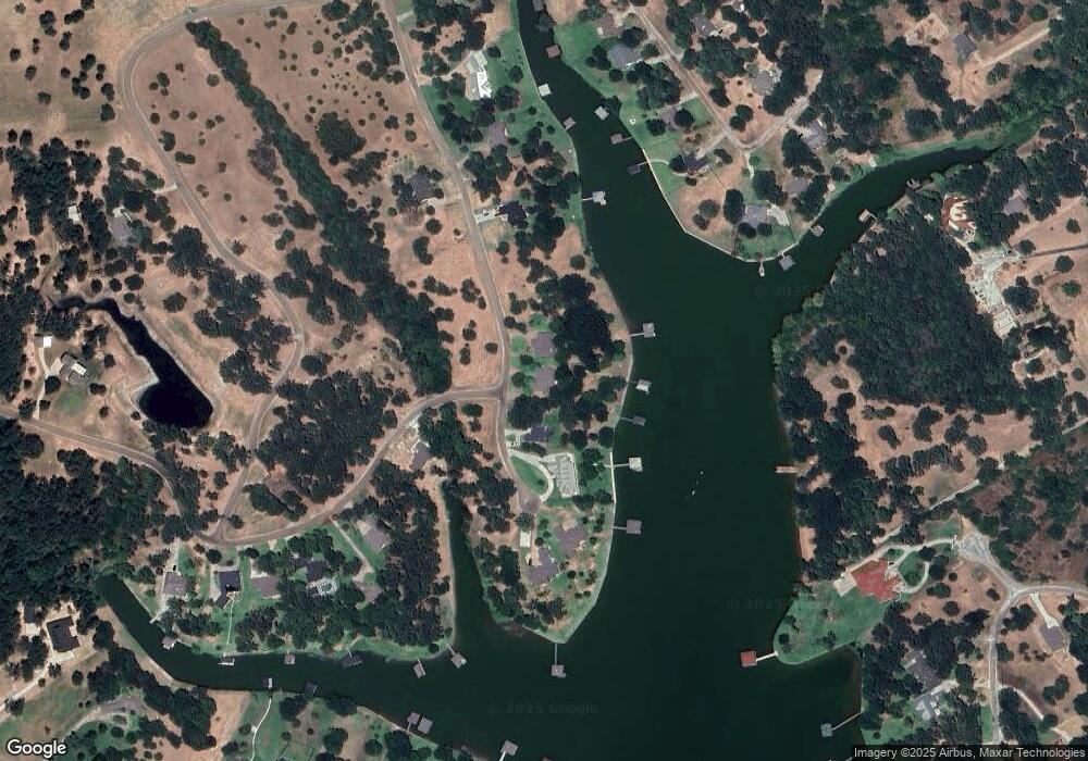 543 La Bota, Corsicana, TX 75109 - photo 1