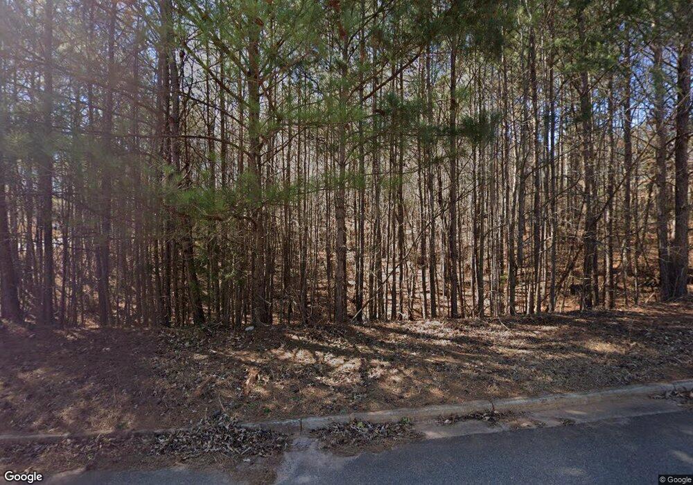 507 Honey Suckle Ct, Jefferson, GA 30549 - photo 1