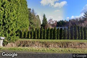 8726 Delta Line Rd, Custer, WA 98240
