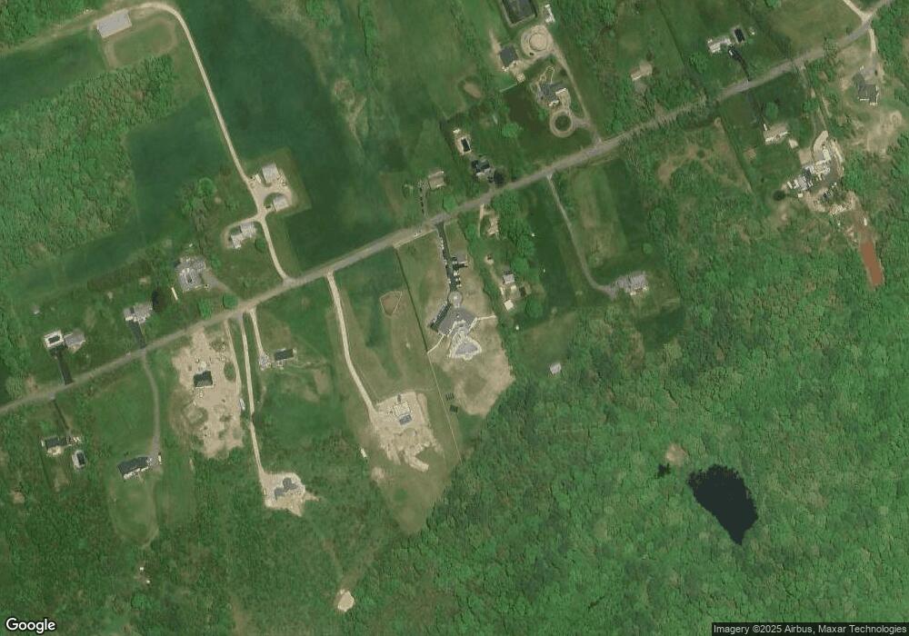 169 8 Lots Rd, Sutton, MA 01590 - photo 1