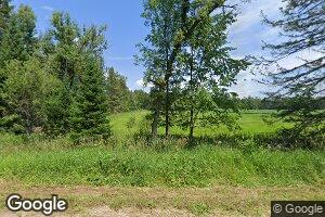 N6179 Hwy D, Tilleda, WI 54978