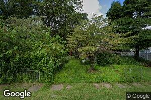 4142 N State Road 161, Richland, IN 47634