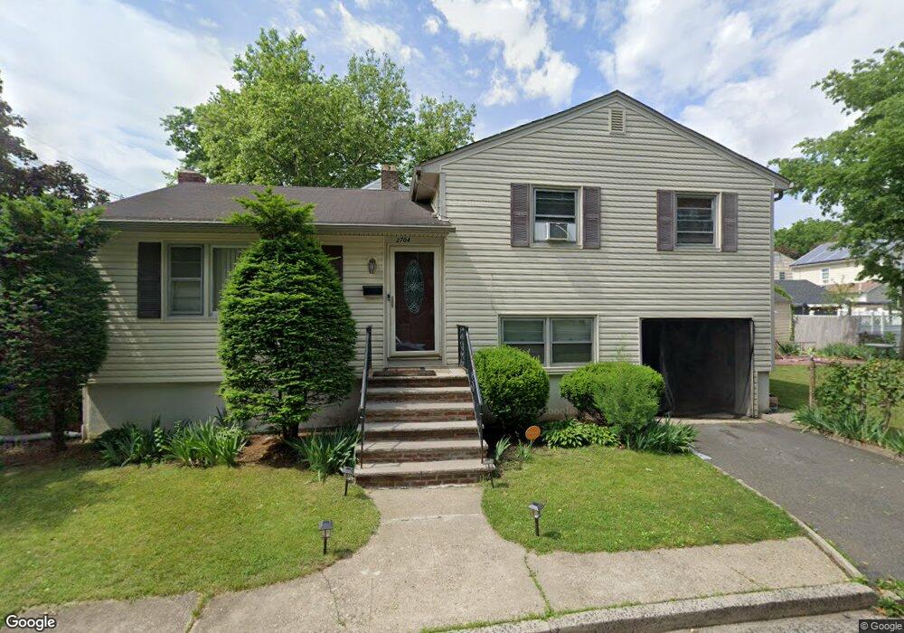 2704 Nicholas Place, Union, NJ 07083 - photo 1